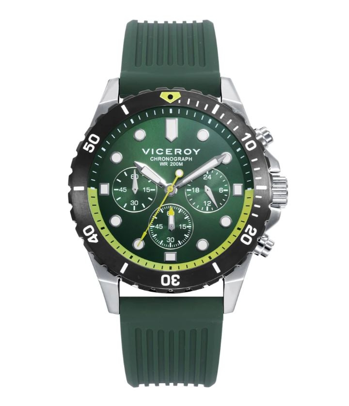 VICEROY Mod. 401369-67